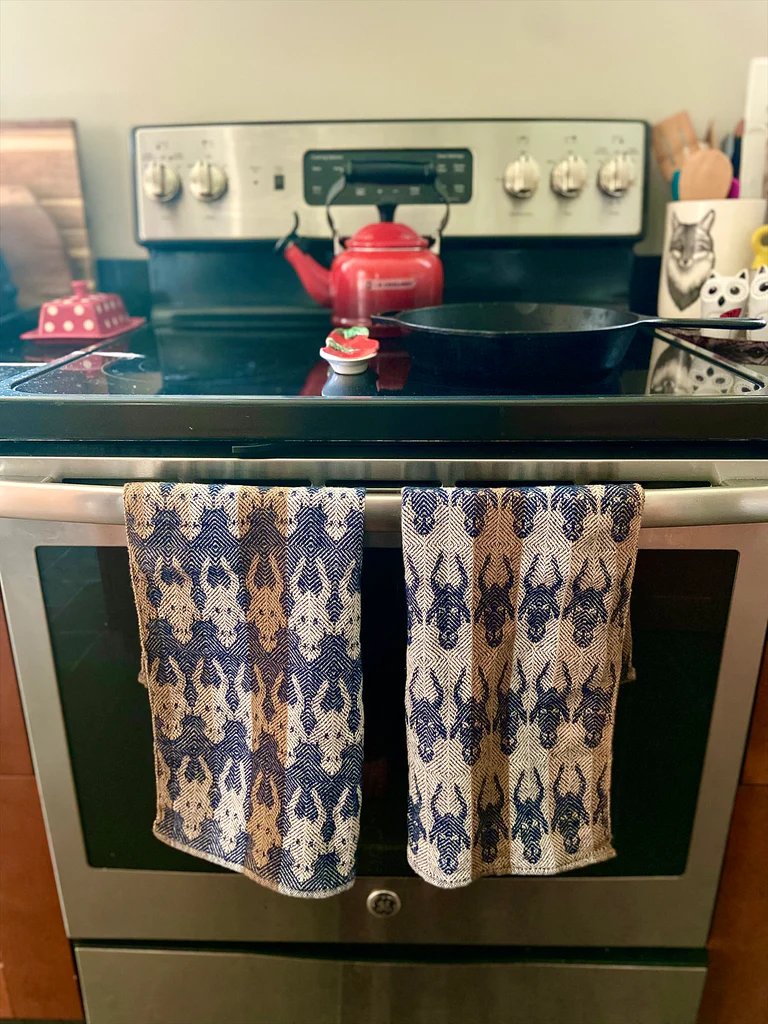 Blankets & More Sydney Sogol