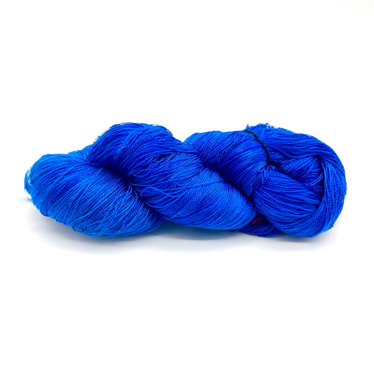 Semi Solid Tencel 10/2 Skeins