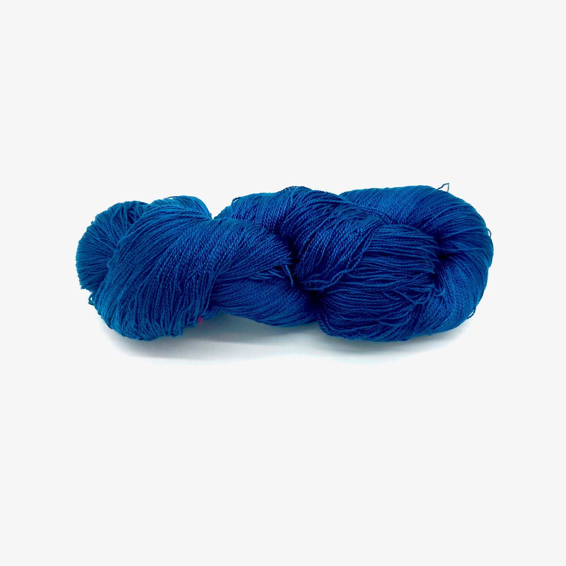 Semi Solid Tencel 10/2 Skeins - Sydney Sogol, Hand dyed Yarn, semi-solid-tencel-10-2-skeins, hand dyed yarn, hand painted yarn
