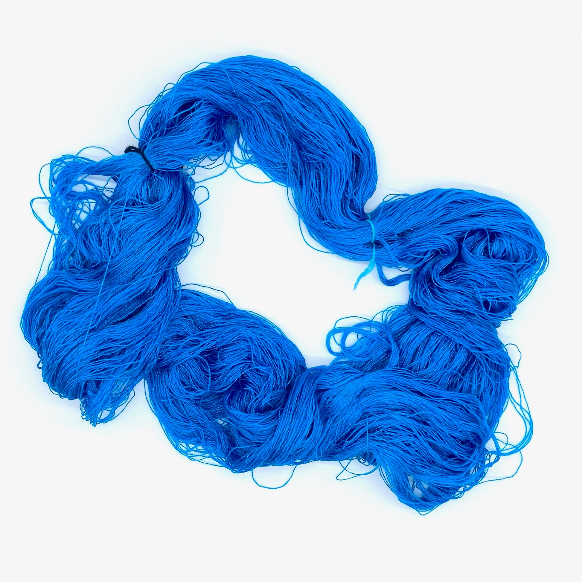 Semi Solid Tencel 5/2 Skeins - Sydney Sogol, Hand dyed Yarn, semi-solid-tencel-5-2-skeins, eco-friendly yarn, hand dyed yarn, hand painted yarn, tencel yarn, weaving yarn