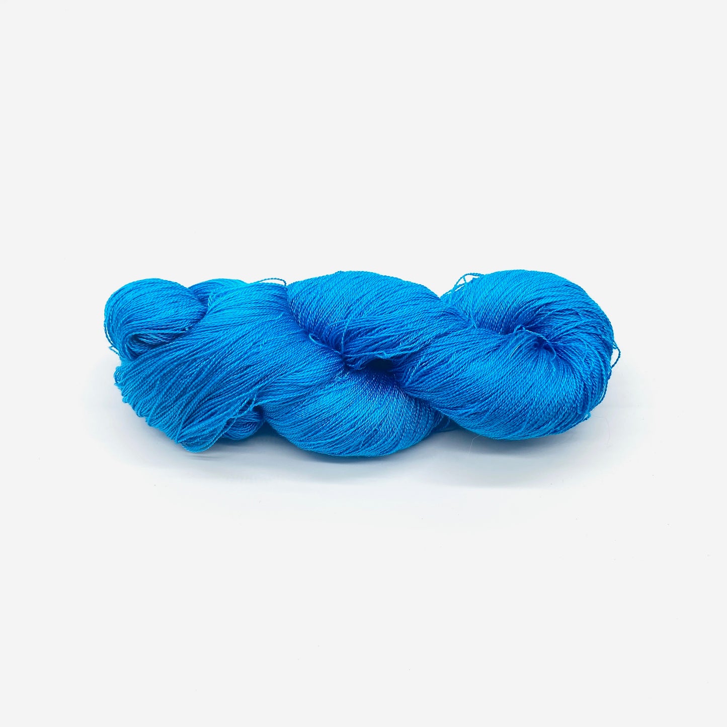 Semi Solid Tencel 10/2 Skeins - Sydney Sogol, Hand dyed Yarn, semi-solid-tencel-10-2-skeins, hand dyed yarn, hand painted yarn