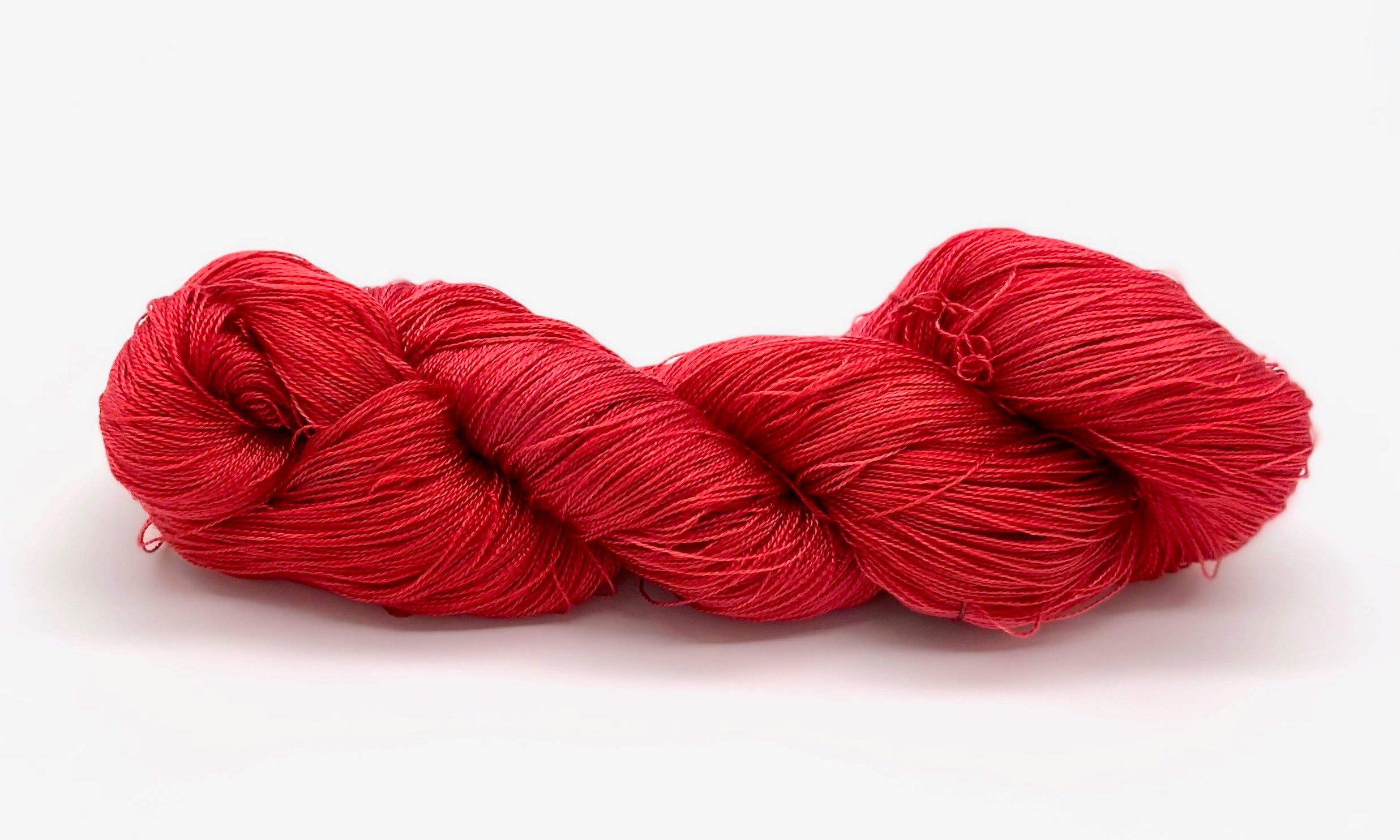 Semi Solid Tencel 8/2 Skeins – Sydney Sogol
