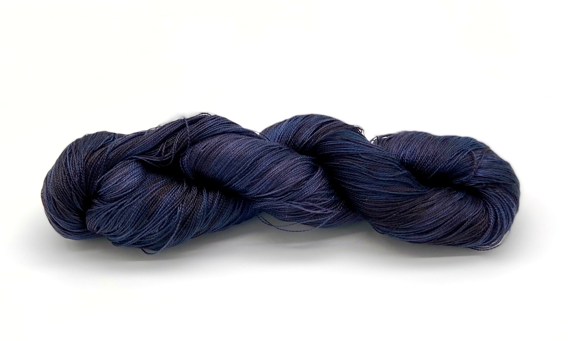 Semi Solid Tencel 5/2 Skeins - Sydney Sogol, Hand dyed Yarn, semi-solid-tencel-5-2-skeins, eco-friendly yarn, hand dyed yarn, hand painted yarn, tencel yarn, weaving yarn