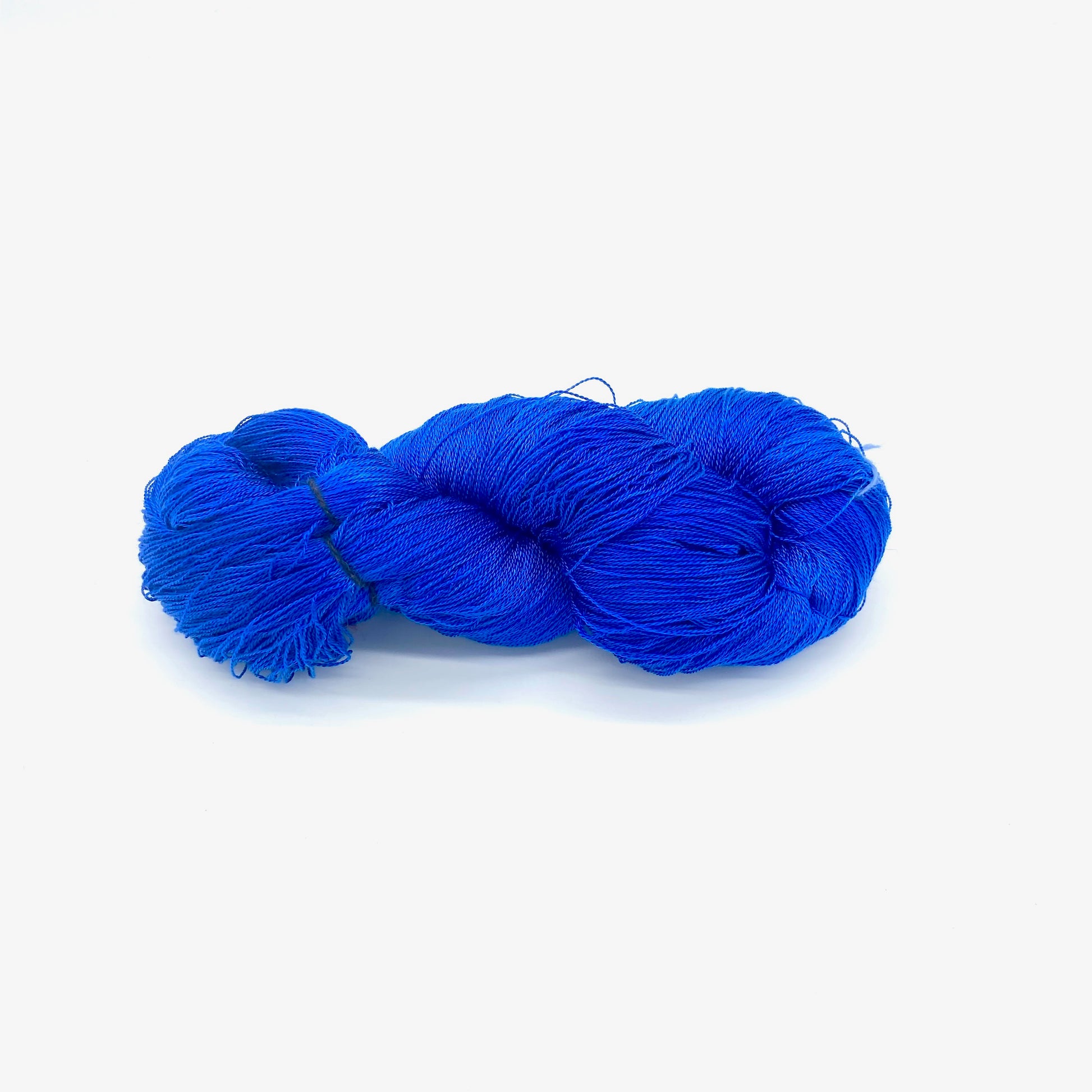 Semi Solid Tencel 8/2 Skeins - Sydney Sogol, Hand dyed Yarn, copy-of-semi-solid-tencel-10-2-skeins, eco-friendly yarn, Hand dyed tencel yarn, hand dyed yarn, hand painted yarn, tencel yarn