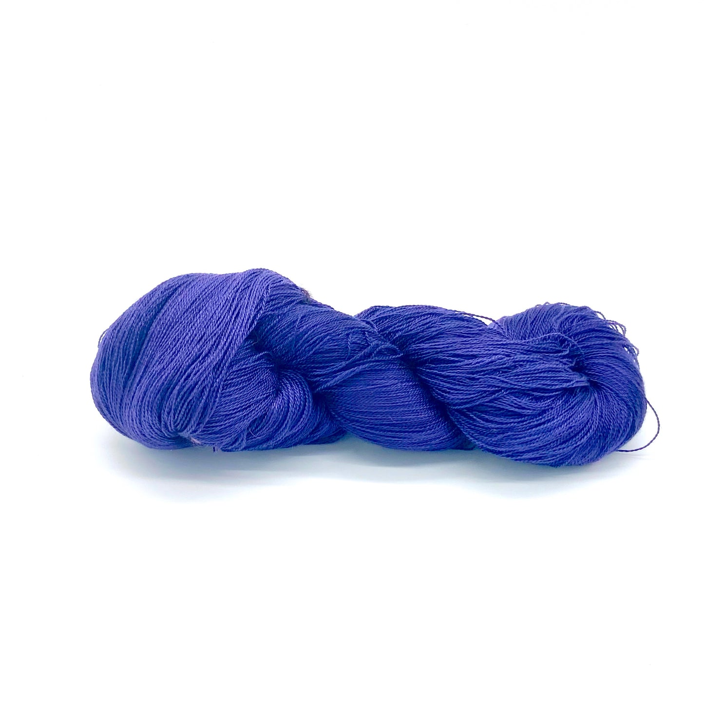Semi Solid Tencel 10/2 Skeins - Sydney Sogol, Hand dyed Yarn, semi-solid-tencel-10-2-skeins, hand dyed yarn, hand painted yarn