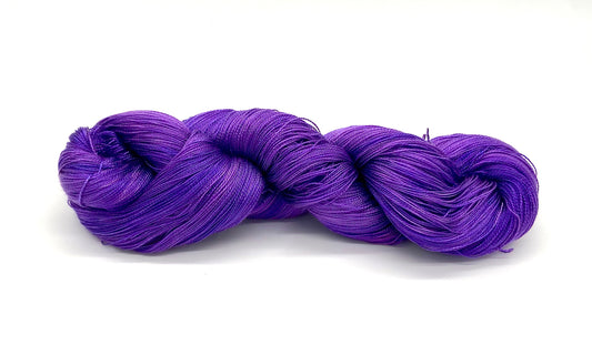 Semi Solid Tencel 8/2 Skeins - Sydney Sogol, Hand dyed Yarn, copy-of-semi-solid-tencel-10-2-skeins, eco-friendly yarn, Hand dyed tencel yarn, hand dyed yarn, hand painted yarn, tencel yarn